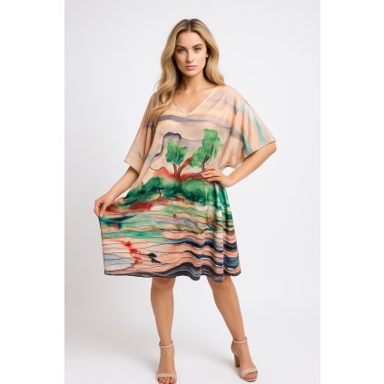 6fd64e9e e4c3 46f0 a622 300a7e7776c6