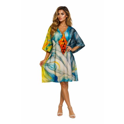 ed13f0ae 230b 49a6 8cff 2728342cce1f