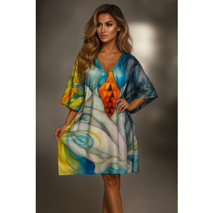 4b08f6ca 6a46 4c2c b649 e49a633ba747