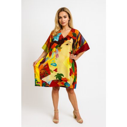 5219680c d16e 4bb3 8581 bafaafa0b6b3