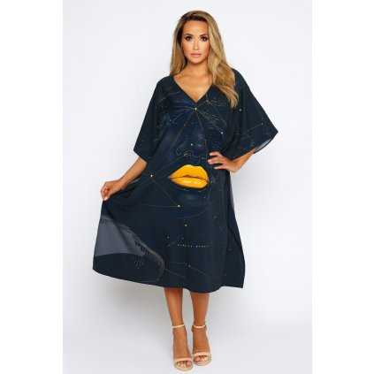 d4b51d29 d67c 4053 a67e ce36a3a01652