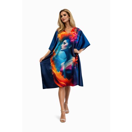 2f6afa3d bda1 47d8 a708 4f59c93e3a78