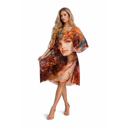 ac2bab0a 05bc 4d0e 9ebc 0c52f14b8814