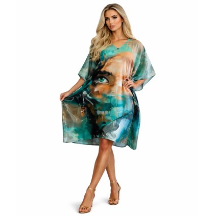 71262d08 3c2d 4930 ba3f 2a8758cc9dd2