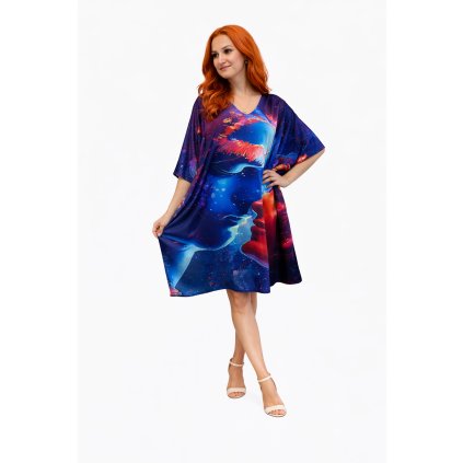 753a893c 32af 4ec3 8bf3 8132be5c0e7a