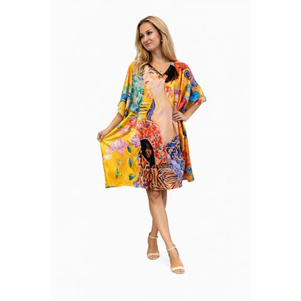 f04daa88 5062 408f 9f7a e1c9cee88a41