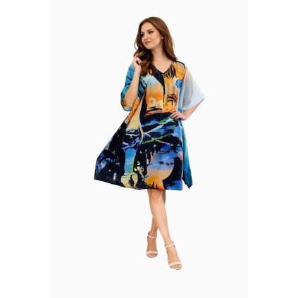 ea604799 d8ad 4a64 9274 cf5f45ff55b4