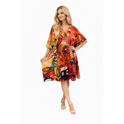 8bc5188c 2e47 4bc6 85ab db2133723eb1