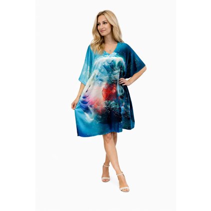 22140c35 1dde 4b4f 9cd5 ebe4cebee235