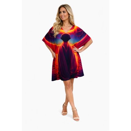 7f988441 f8f5 4231 b064 1507ecead287