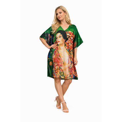 76bc8f92 13ec 4a4d 82c6 2ae001e80422