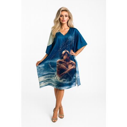 5de324e2 f084 447a a501 58b5859f3f35