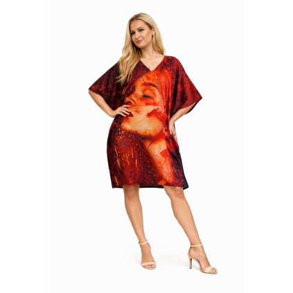 de6067d7 3611 462c 9855 d9946b218eb2