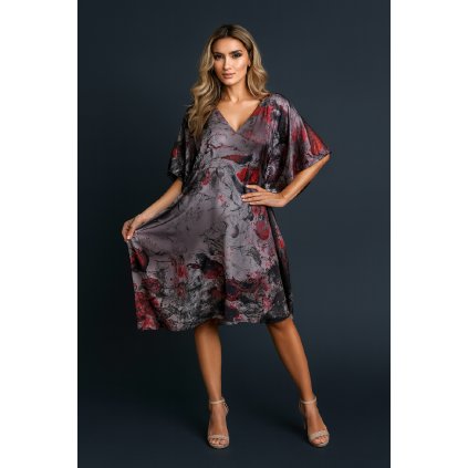 dcda210d 27fb 41cb 9472 1813c9c26c63