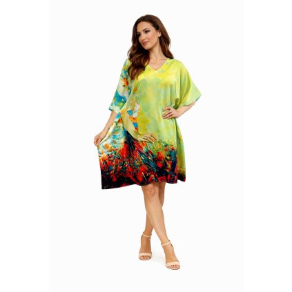 6597754a c796 478b 8af5 fbf41558acd7