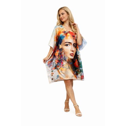 0fcc352f 5ff8 4773 bda5 0f7f524efe0a