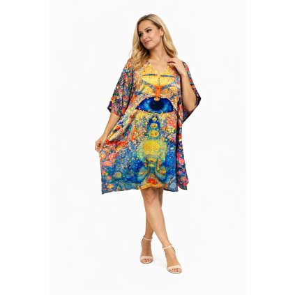 044b7713 52d5 4497 b1f0 3baca0fa36df