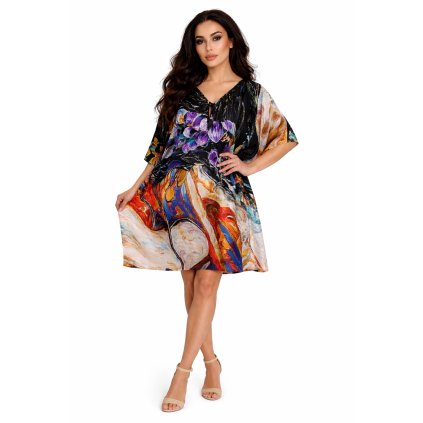 e2922524 cb5d 4e3d a2f2 effec137e1e9