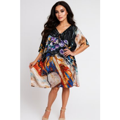 e1c9d982 7d7d 4d0e a9c0 ccc05dc5bf92