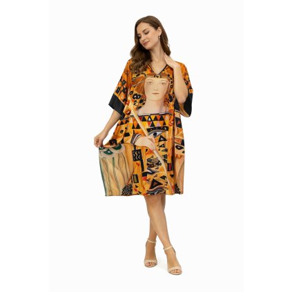 df9563e3 611b 4402 b541 2cd10c81bbcc