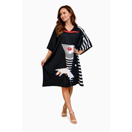 ecb61540 59f4 4d49 b915 b17ef7067a6b