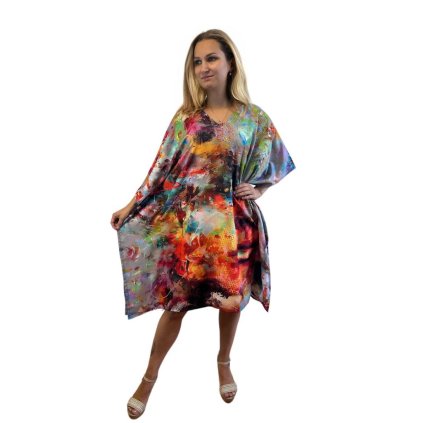 26835 kratky kaftan specialni edice c 34