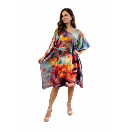 16e68050 99a4 4535 b175 a5b23599c573