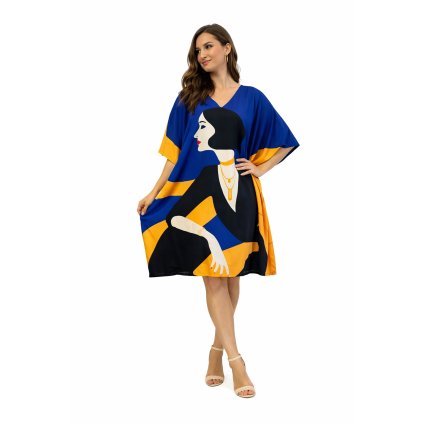 9aadcaff 238b 4dea b851 8cb85eced064