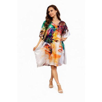 586e961d fa0c 4498 949e 909d78e51942