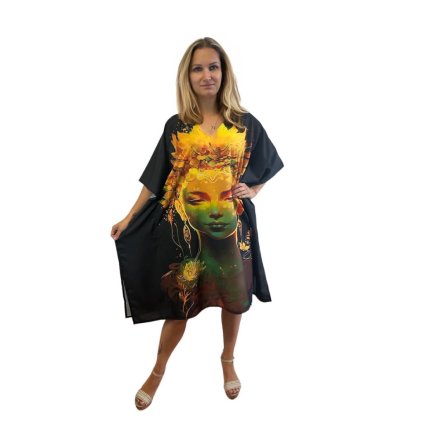 26850 kratky kaftan specialni edice c 8