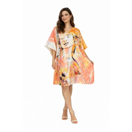 9e97096c 4393 4216 b029 e538e772c9b2