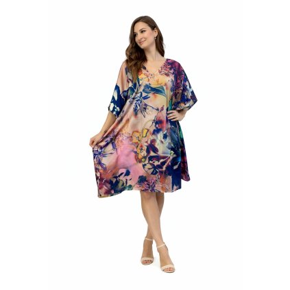 9862f133 5637 4e90 b2a3 511244ba474e