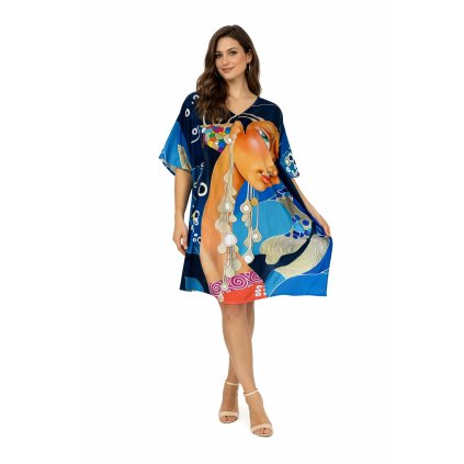 60159cd5 9c78 4957 b91a 032b19c40893