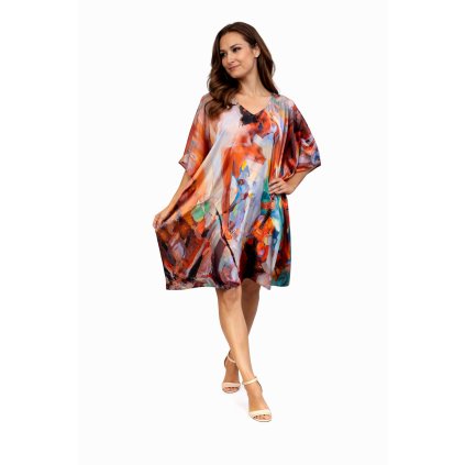 8368a981 1357 4319 97e4 7920a6f93e08