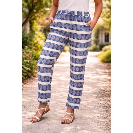 c44e2bda ed3d 428e be4d 9ce539bfa010