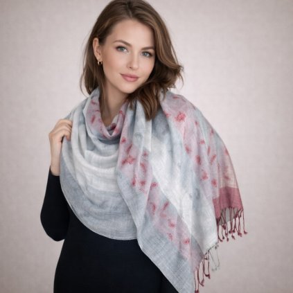 7bebdfd0 7c46 4105 a118 ec9b17d77737