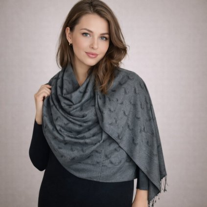 0c2a1ea1 a006 4a74 8d4a c779d33aefe7