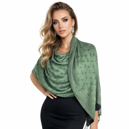 e4aac936 e929 4a1c b7d4 0c478261ec81