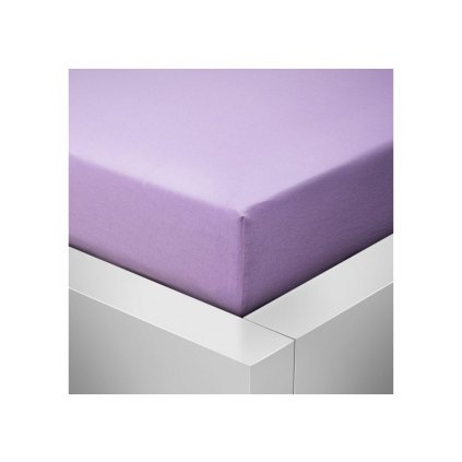 24297 jersey svetle fialova