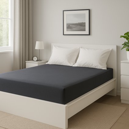 1de35d08 7ce4 4ad1 b075 7e1ce0e3c011