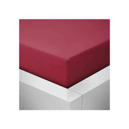 24309 jersey vinova 2