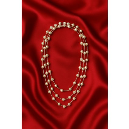 be6ca676 157b 4f8d b8a8 221288676d49 (1)