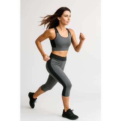 121deab3 b942 4338 a7c6 83a55d912f26