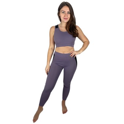 7b3fa539 5eec 451c b2fa 1afd41c2ce58