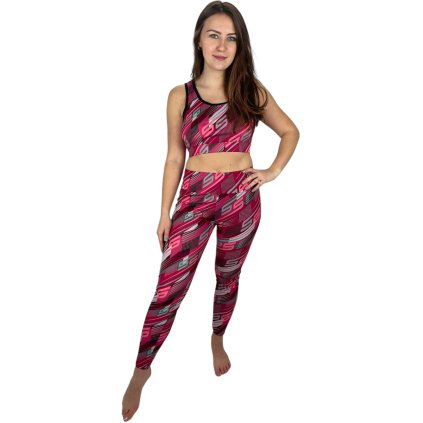 0026c735 db51 4da6 a2cc db42f606047c