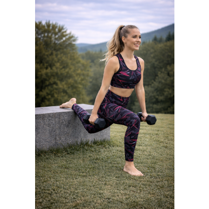 464b4d62 85ad 4364 b6a1 5c2eec45aaed