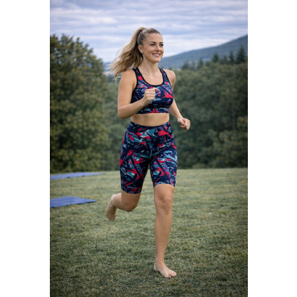 f625871d ab83 46f1 bb37 babf8791b9b5