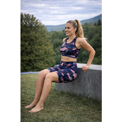 a6c2f4c4 d0f6 4bb6 83fe 27ba8eb4383d