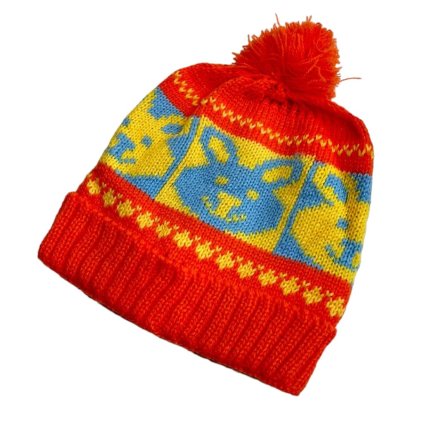 2b6da2e3 3f25 4c22 be17 5302a2d4b67f