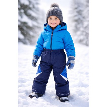 bc0dcd67 754c 4cd7 975a 4666bd9aa929